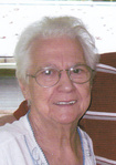 Janice Loraine  Charles (Hess)