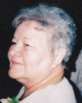 Lois W.  Yates (Willis)