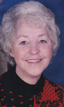 Dorothy Lee  Younce (Hay)