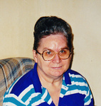 Judy F.   Lockhart (Charles)