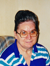 Judy Lockhart