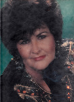 Sandra Mae  Edwards (Austin)