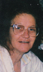 Joyce Elaine  Perrigan (Owens)