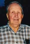 Leonard J.  Byers
