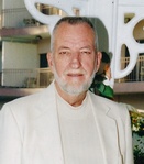 Richard Eugene  Meisegeier