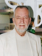 Richard Meisegeier