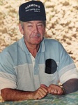 Bobby L.  O'Quinn