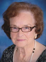 Selma Owens