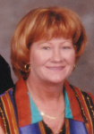 Linda Sue  Justice (Gilbert)
