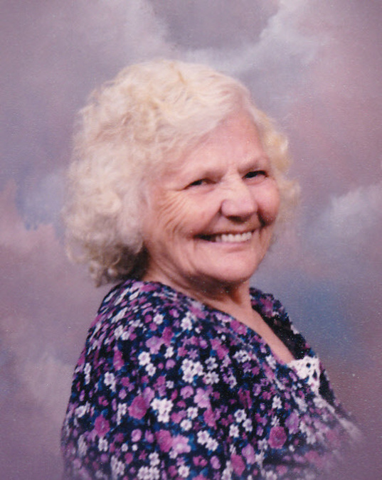 Flornia Charles Obituary Haysi, VA Haysi Funeral Home